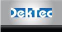 Dektec